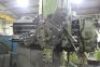 WEBSTER & BENNETT 36&rdquo; DH FIXED RAIL VERTICAL TURNING & BORING MACHINE. - 3