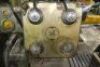 WEBSTER & BENNETT 36&rdquo; DH FIXED RAIL VERTICAL TURNING & BORING MACHINE. - 6