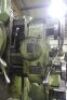 WEBSTER & BENNETT 36&rdquo; DH FIXED RAIL VERTICAL TURNING & BORING MACHINE. - 8