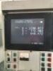 Sachman RP3 CNC Bed Mill - 7