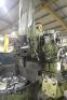 WEBSTER & BENNETT 36&rdquo; DH FIXED RAIL VERTICAL TURNING & BORING MACHINE. - 13