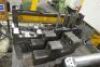 WEBSTER & BENNETT 36&rdquo; DH FIXED RAIL VERTICAL TURNING & BORING MACHINE. - 14