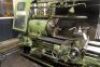 Ward 10 Combination Turret Lathe - 2