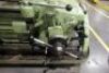 Ward 10 Combination Turret Lathe - 5