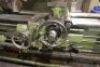 Ward 10 Combination Turret Lathe - 6