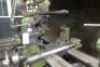 Ward 10 Combination Turret Lathe - 7