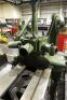 Ward 10 Combination Turret Lathe - 8