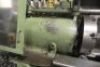 Ward 10 Combination Turret Lathe - 10