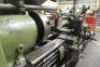 Ward 10 Combination Turret Lathe - 16