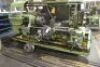WARD 7D &lsquo;PRELECTOR&rsquo; COMBINATION TURRET LATHE