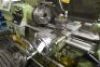 WARD 7D &lsquo;PRELECTOR&rsquo; COMBINATION TURRET LATHE - 2