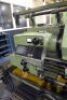 WARD 7D &lsquo;PRELECTOR&rsquo; COMBINATION TURRET LATHE - 3