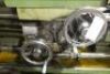 WARD 7D &lsquo;PRELECTOR&rsquo; COMBINATION TURRET LATHE - 4