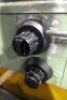 WARD 7D &lsquo;PRELECTOR&rsquo; COMBINATION TURRET LATHE - 6