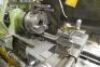 WARD 7D &lsquo;PRELECTOR&rsquo; COMBINATION TURRET LATHE - 7