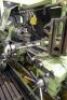 WARD 7D &lsquo;PRELECTOR&rsquo; COMBINATION TURRET LATHE - 9