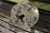 WARD 7D &lsquo;PRELECTOR&rsquo; COMBINATION TURRET LATHE - 10