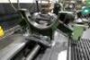 Craven Straight Bed Centre Lathe - 9