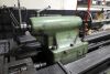 Craven Straight Bed Centre Lathe - 11