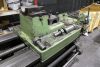 Craven Straight Bed Centre Lathe - 13