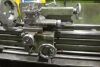 TOS TRENCIN SN55B GAP BED CENTRE LATHE - 11