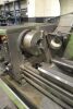 Harrison M350 Gap Bed Centre Lathe - 3