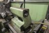 Harrison M350 Gap Bed Centre Lathe - 9