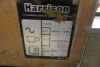 Harrison M350 Gap Bed Centre Lathe - 11