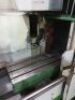 Mazak VQC 15/40 VMC - 4