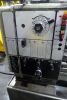 Harrison M500 Gap Bed Centre Lathe - 7