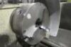 Harrison M500 Gap Bed Centre Lathe - 11