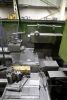 BINNS & BERRY DATA 90 MODEL 850 CNC LATHE - 2