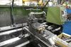 BINNS & BERRY DATA 90 MODEL 850 CNC LATHE - 4