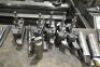 BINNS & BERRY DATA 90 MODEL 850 CNC LATHE - 5