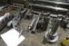 BINNS & BERRY DATA 90 MODEL 850 CNC LATHE - 6
