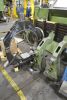 BINNS & BERRY DATA 90 MODEL 850 CNC LATHE - 7