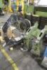 BINNS & BERRY DATA 90 MODEL 850 CNC LATHE - 7