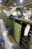 BINNS & BERRY DATA 90 MODEL 850 CNC LATHE - 11