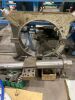 BINNS & BERRY DATA 90 MODEL 850 CNC LATHE - 14