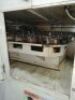 Mazak VQC 15/40 VMC - 6