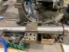 BINNS & BERRY DATA 90 MODEL 850 CNC LATHE - 16