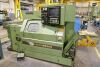 HITACHI SEIKI HITEC-TURN 20 CNC LATHE