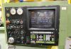 HITACHI SEIKI HITEC-TURN 20 CNC LATHE - 2