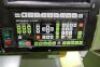 HITACHI SEIKI HITEC-TURN 20 CNC LATHE - 4