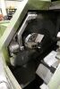 HITACHI SEIKI HITEC-TURN 20 CNC LATHE - 5