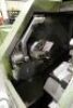 HITACHI SEIKI HITEC-TURN 20 CNC LATHE - 5