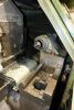 HITACHI SEIKI HITEC-TURN 20 CNC LATHE - 8