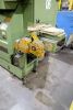 HITACHI SEIKI HITEC-TURN 20 CNC LATHE - 10