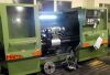 Harrison VHS450 CNC Lathe