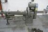 Lapointe No3 Horizontal Broaching Machine - 2